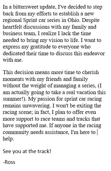 ComputerManRoss's tweet image. 