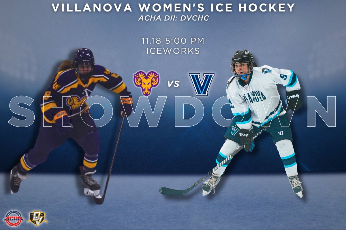 PA hockey coming at you live from Aston!! Getting fired up for Showdown weekend🫡 

#wicewicebaby #applecart #roadtostl