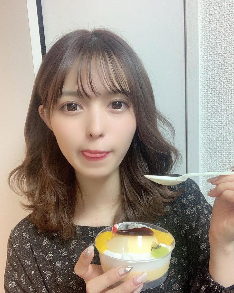 Paoooni's tweet photo. 本日、31レベルに絶賛UPいたしました🎂🍀
30歳は30代に突入したという事で何かとおっさんになったな��と実感する事が多くなりました（胸焼けとか胃もたれとか胸焼けとか）
椎夏ちゃんのおかげで毎日本当に幸せです！出会えて良かったし、うん、今歳も絶賛気合い入れて頑張りたいと思います🔥！ https://t.co/H5hT53W7o6