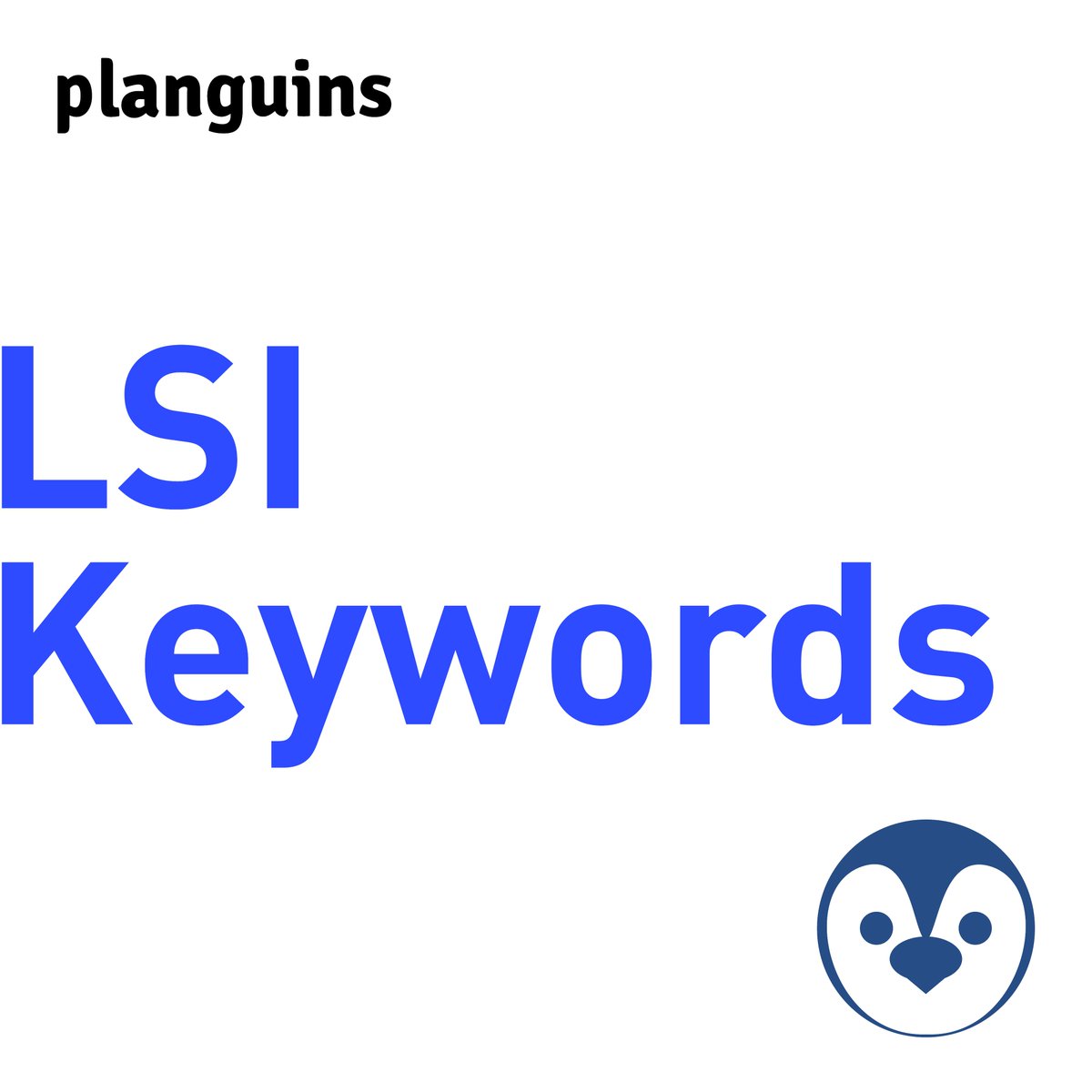 #LSIKeywords involve integrating contextually relevant words related to the main keyword on a webpage. For instance, if the main keyword is 'healthy recipes,' LSI keywords could include terms like 'fruits' or 'organic farm'.  #OptimizingSEO #SearchRanking