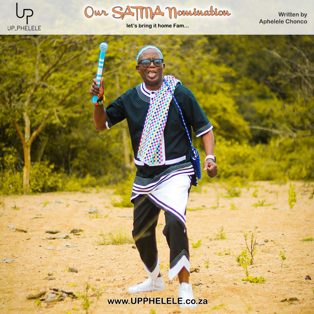 Up_phelele's tweet photo. “It’s been an eventful past few weeks, we’ve experienced a wonderful change of seasons since…” https://t.co/PqDt8UAo9Z
#UP_newsletter #SATMAawards #Experience #September #BlueAiva #UP_NguniSuits #FashionDesigner #podcastandchill #African #UP_PHELELE 🇿🇦 https://t.co/ZAZWtHbUs7