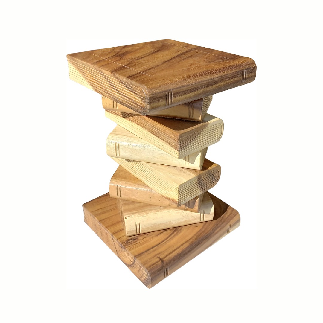 ArtCandlesUK's tweet image. #endtable #sidetable #drinkstable #coffeetable

If you&apos;re looking for something a little different, @Collumino end tables are a unique Christmas #gift idea ❤️🎅🎄🎁

Size 20 inches tall, perfect for drinks &amp;amp; snacks 🍿🍷

See shopping options here 👉
amazon.co.uk/dp/B085P23N7X