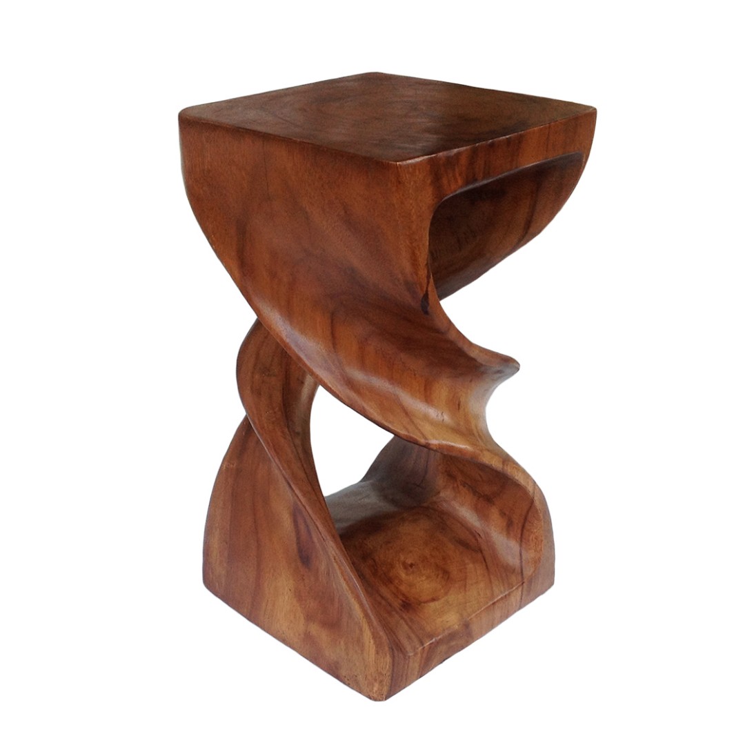 ArtCandlesUK's tweet image. #endtable #sidetable #drinkstable #coffeetable

If you&apos;re looking for something a little different, @Collumino end tables are a unique Christmas #gift idea ❤️🎅🎄🎁

Size 20 inches tall, perfect for drinks &amp;amp; snacks 🍿🍷

See shopping options here 👉
amazon.co.uk/dp/B085P23N7X