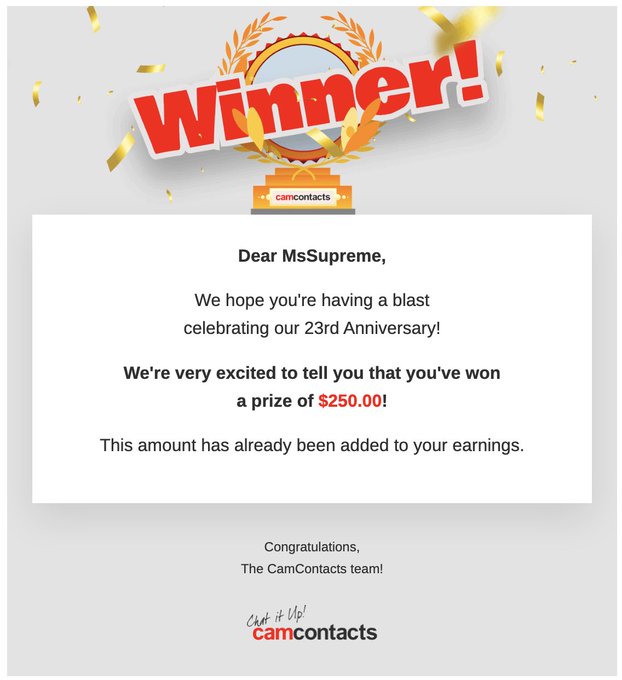 Let&rsquo;s increase it. I&rsquo;m online now at @camcontacts click here https://t.co/Ly0aUnbFcE 💸💸💸 #camcontacts<a class="tags" target="_blank" title="On Twitter" href="/?out=eyJ0eXAiOiJKV1QiLCJhbGciOiJIUzUxMiJ9.eyJpYXQiOjE3MjM0NDU5NTYsImlzcyI6InR3cG9ybnN0YXJzLmNvbSIsIm5iZiI6MTcyMzQ0NTk1NiwiZXhwIjoxNzU0OTgxOTU2LCJyZWRpcmVjdF91cmwiOiJodHRwczovL3R3aXR0ZXIuY29tL2NhbWNvbnRhY3RzIn0.2sEIQzsq924AGA2R-ttzSKxKQgzWn68OnjL1P2PiqseA72Y0zbOs7InbzjsfgG8NGQL2VdIoZr77auzGsN0aqA">@camcontacts</a><a href="/tag/findom"class="tags"><span>#findom</span></a><a href="/tag/camcontacts"class="tags"><span>#camcontacts</span></a>