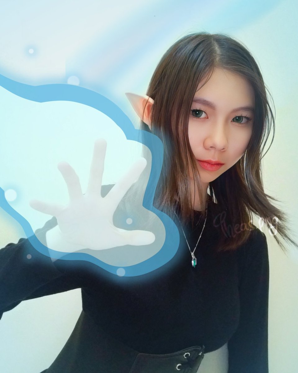 treesify's tweet photo. "Maybe you are stronger than me, but that made me work smarter! I became smart, crafty!"
#theowlhouse #lilithclawthorne #toh #lilithtoh #lilithcosplay #lilithclawthornecosplay #tohcosplay #theowlhousecosplay #tohtwt https://t.co/hm8CgrmSR1