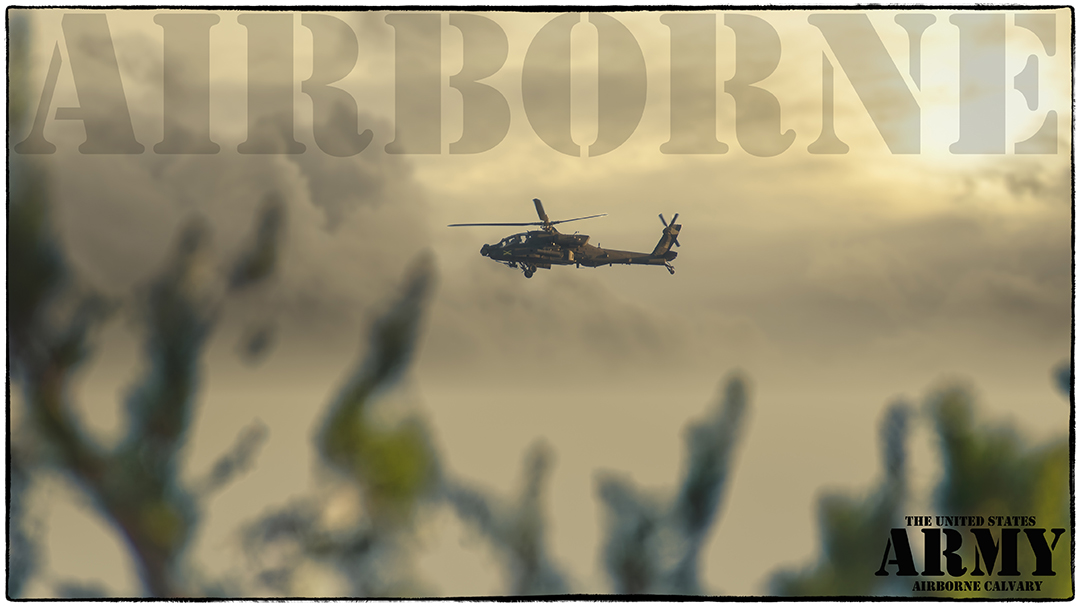 #jointbaselewismcchord #Blackhawks #blackhawkchopper #usarmy #usarmysoldier #usarmyrangers #airbornecalvary #military #USmilitary #helos #helicopter #aircalvary #Army #armyaviation #armyaviationcorps #tacoma #nikon #nikoncreators