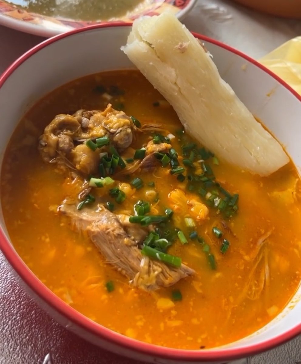 Pem
Pem 
Pem 
Despierten parienchis, mierdaaaa que anoche he sobaqueauuuu y zapateau una bellura en la serenata…
Ahora su patascaaaa de rigor pa curar la resaca… Y amonossss a continuar…. Los TKM 🔫💚