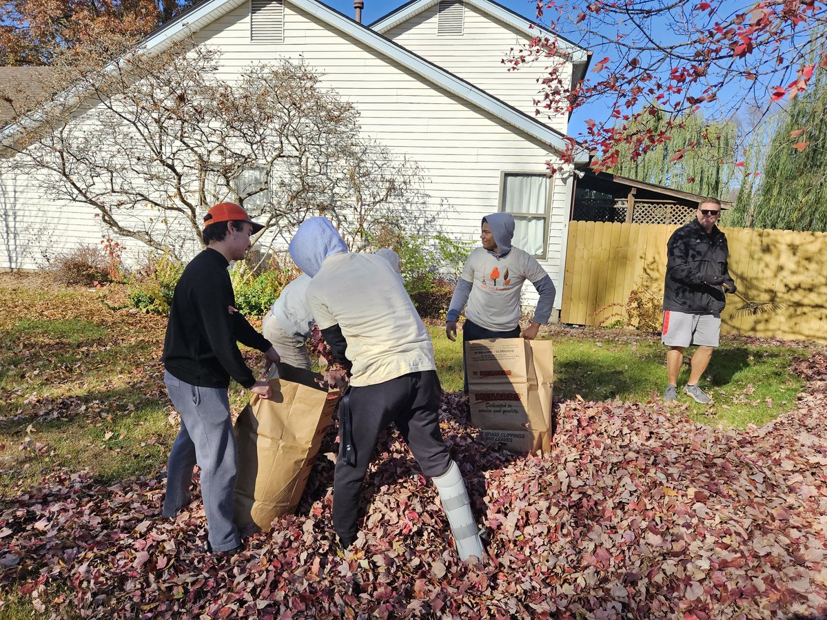 FZE Stuco tweet media