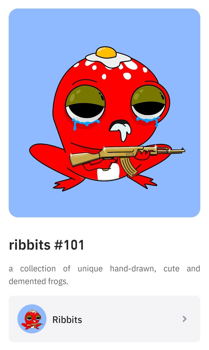 ThomASScott ⚠️ tweet media