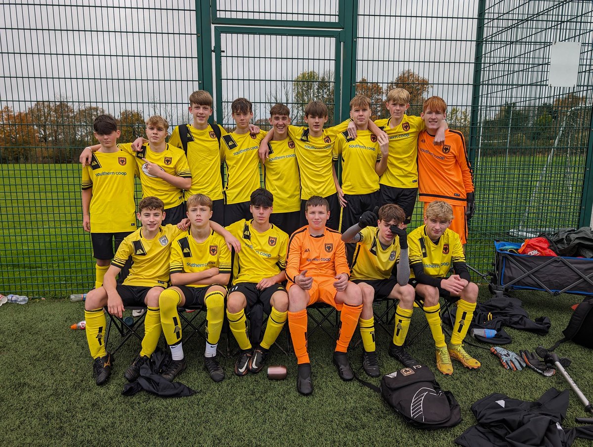 Brilliant result for the Eagles today, two amazing league debuts too