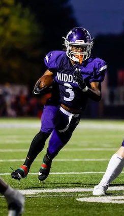 Eric Schroeder tweet media