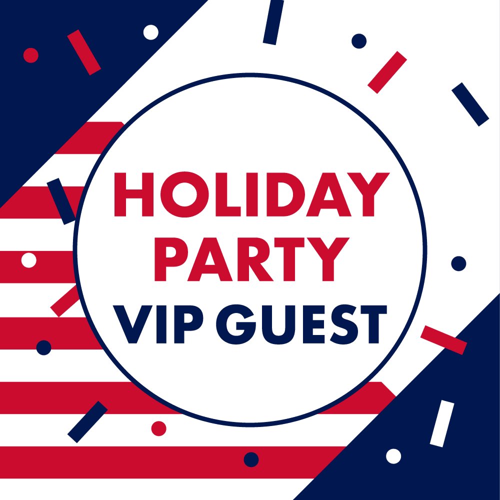 TOMMY HILFIGER様のイベントにお呼ばれ頂きました
#TOMMYHILFIGER