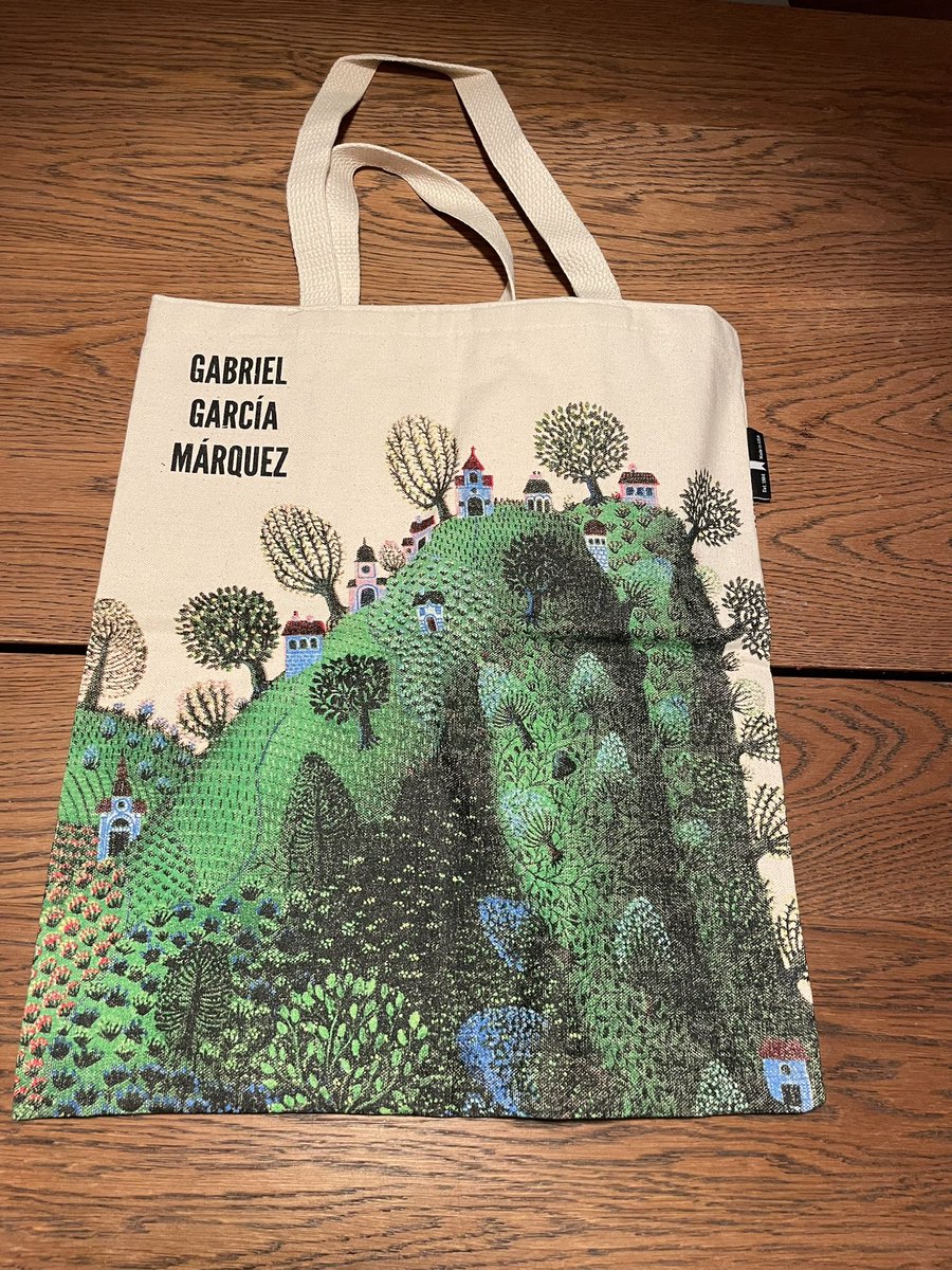 Jesper Källström tweet media