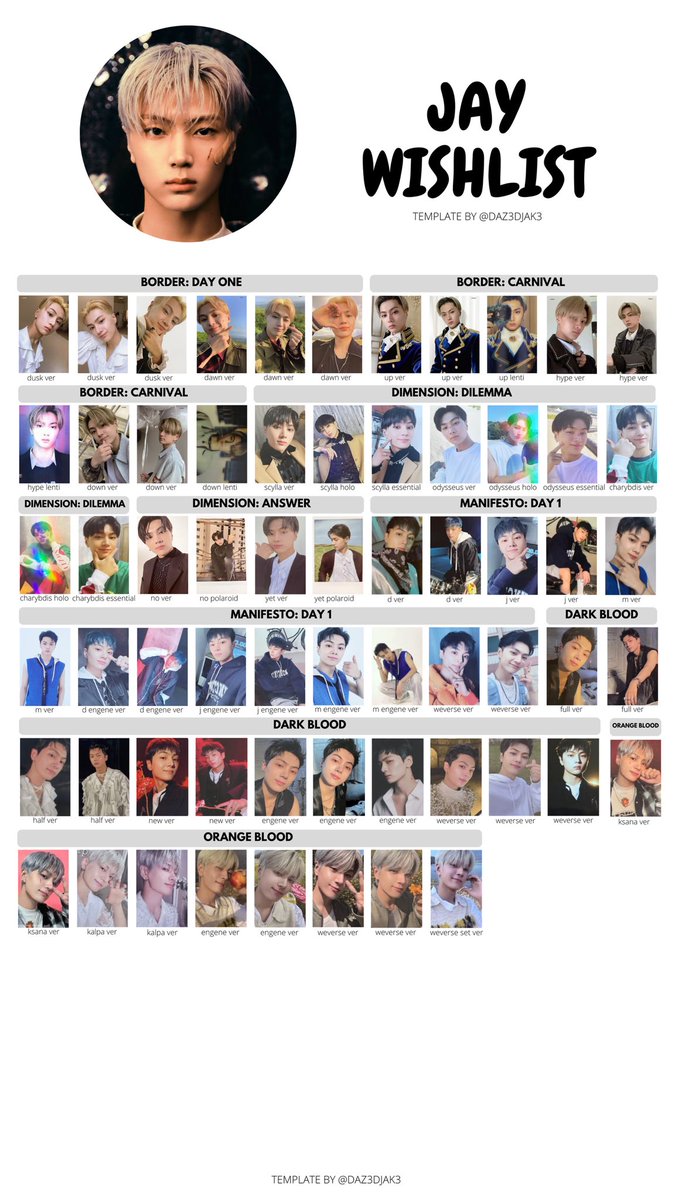 kpop templates! on X: 