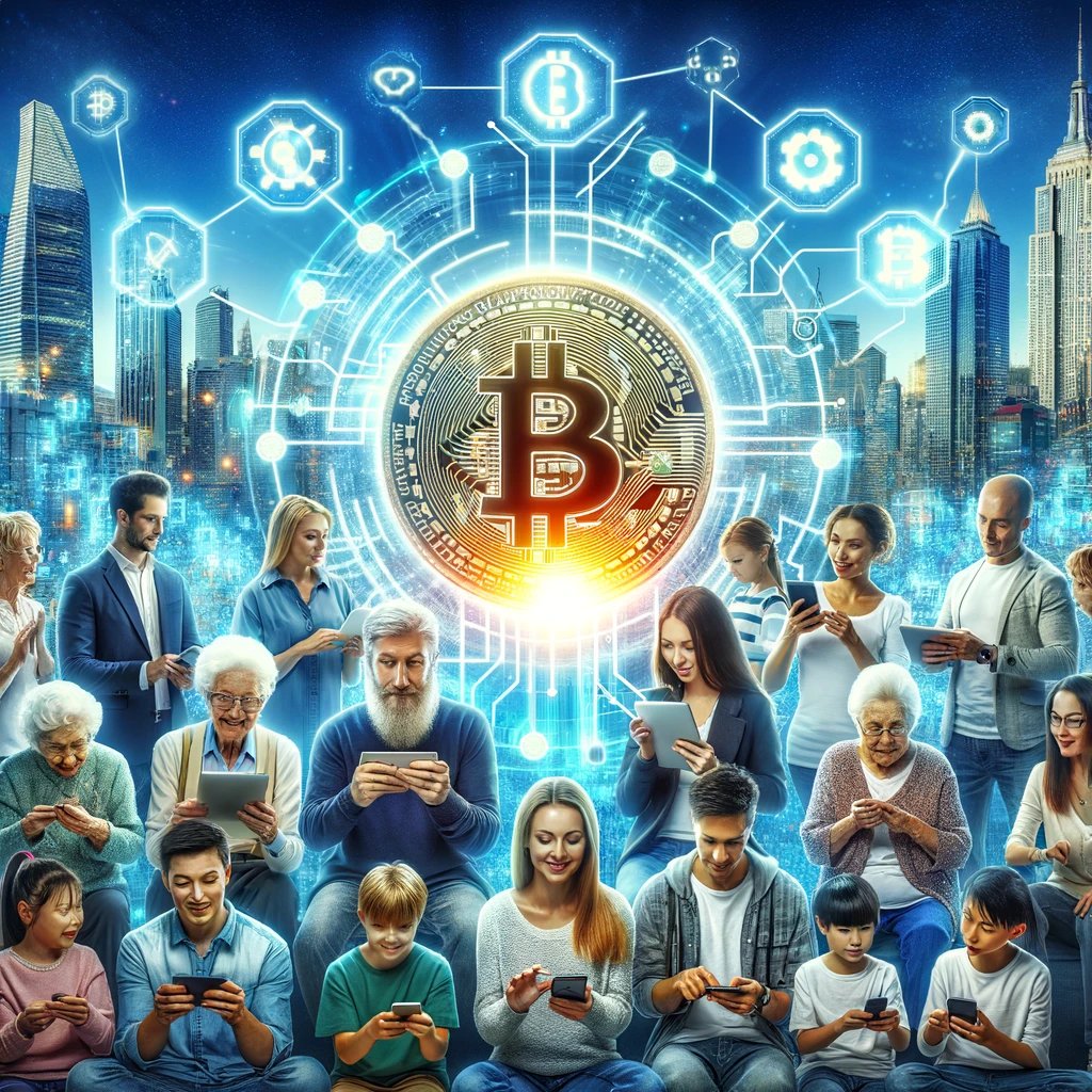 Arakine.XBG | ❌Borg - $XBG tweet media