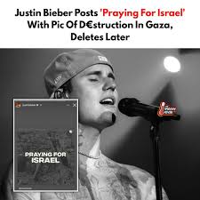 Selmyeverythin's tweet photo. Girl you have things to worry about 
Selena is not one of them https://t.co/VpF7zyWxmT