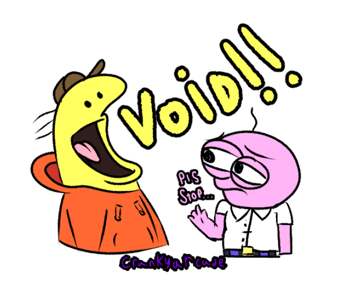 Pim Stuff (@pim_posts) / Posts / X