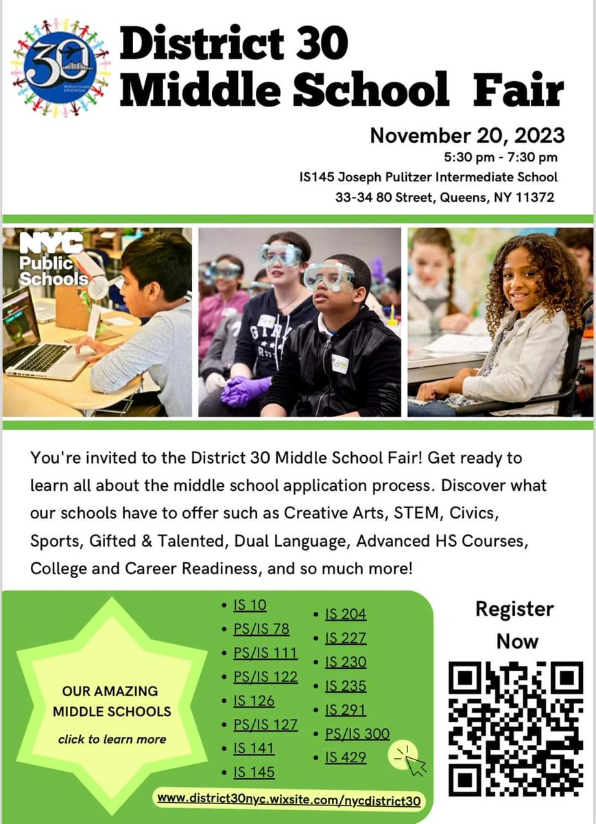 Q300school_NYC tweet media