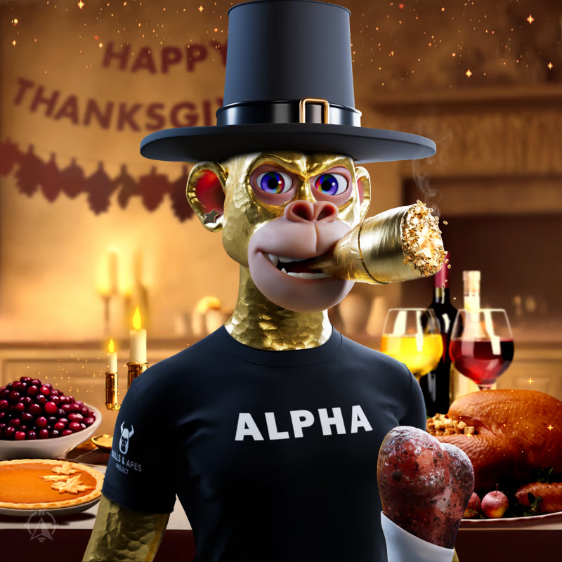 abisaiGG's tweet image. with #theconfigurator Every day is a mint day... what a background and front addon. @Doctoryev 🔥🔥🔥