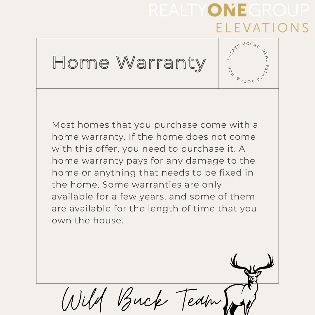 Danielle Neuschwanger Public Figure tweet media