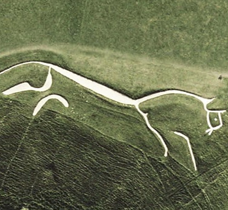 Intergenerational Foundation tweet media