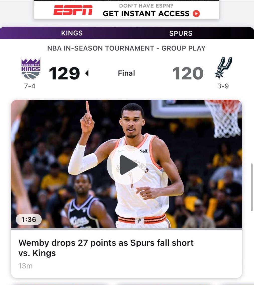 Scott Moak tweet media