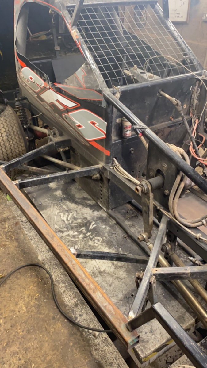 Come March, I will be ready 😎