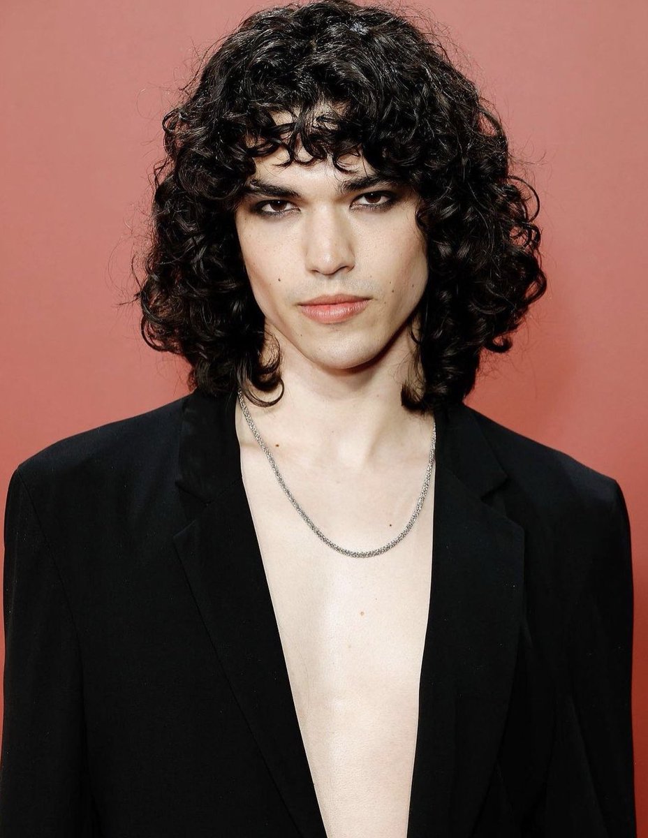 conan gray updates tweet media