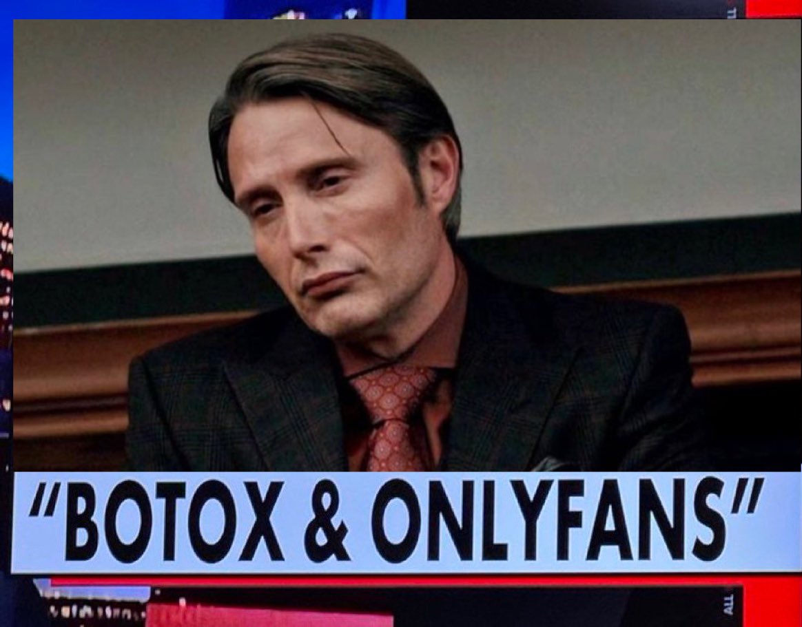 antiheroblake tweet picture