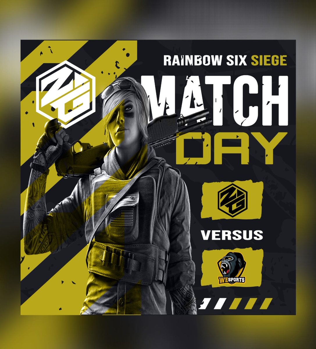 ZACH Gaming tweet media