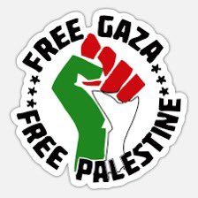 Zionist; Shut up, we are committing genocide. .. #ZionistCensorship