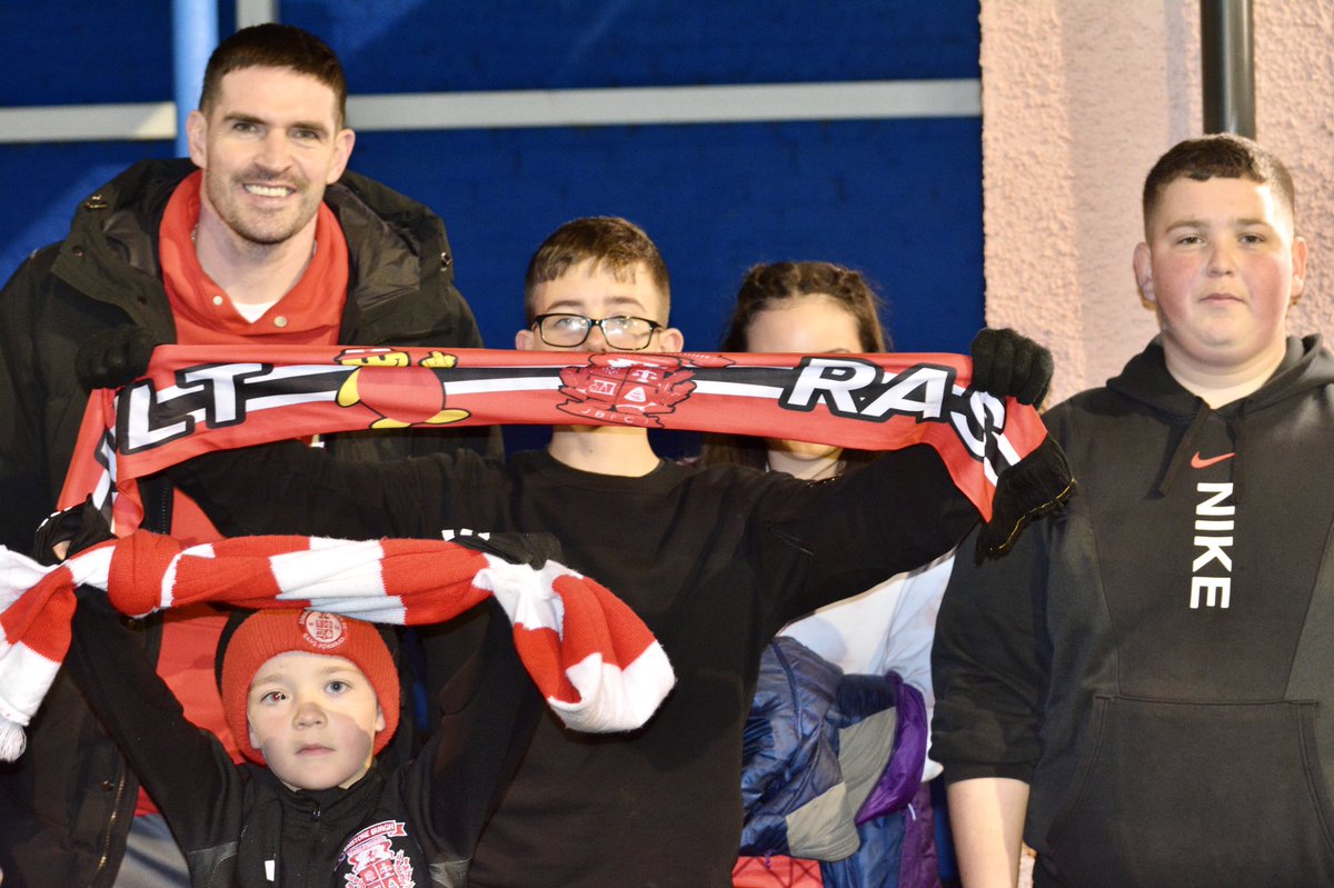 johnstone_burgh's tweet photo. Musselburgh Athletic FC 0-2 Johnstone Burgh FC
On the road to recovery after his operation but made sure he wasn’t missing out today!
#kylelafferty #birghboys #ultrasburgh 🇦🇹 https://t.co/OJA6QaQkmj