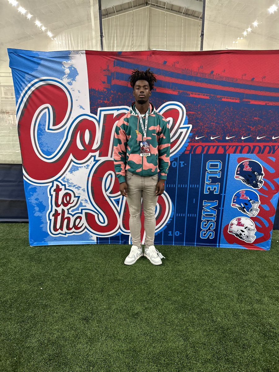 NaTori Brown DE/EDGE 8️⃣ tweet media