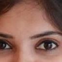 AppuBindhu007's tweet photo. #NewProfilePic https://t.co/mtKu81HYUc
