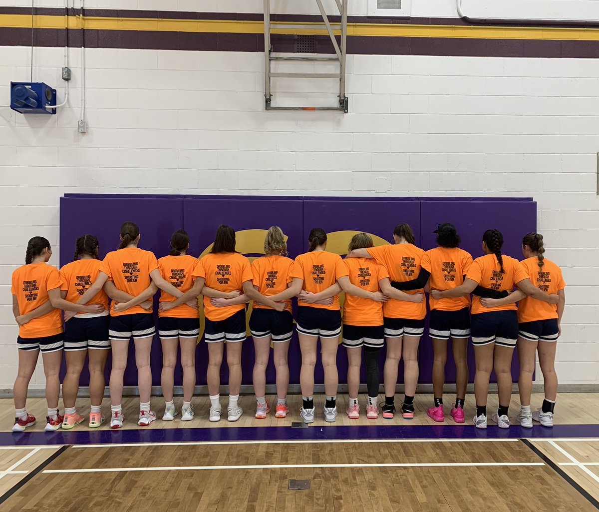 Ms. Cassano tweet media