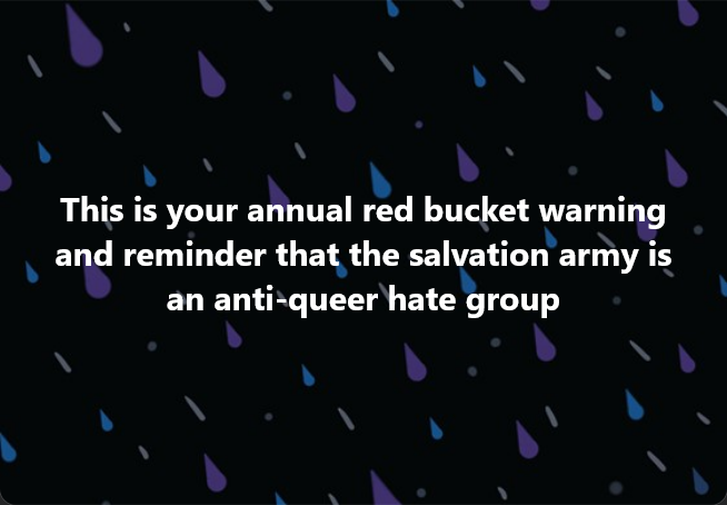 realunderdogkc's tweet photo. Somebody probably needs to hear this, so... https://t.co/ffszm0qhDX
