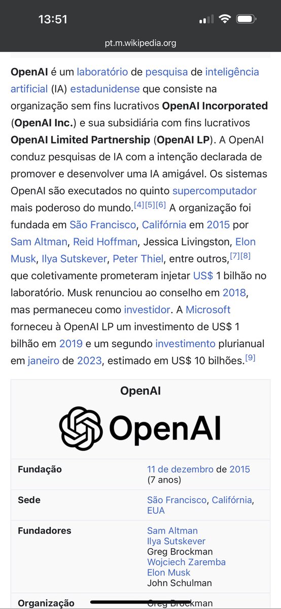 julianokimura.eth tweet media