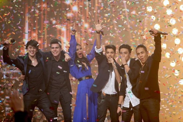 LuJimEsp1's tweet photo. Fiel creyente de que el universo tiene planes muy especiales para cada uno y aunque no llegaron al final todos juntos, ayer se despidieron mis 5 chicos, agradezco infinitamente que llegarán a mi vida.
Gracias CNCO, esto no es un adiós, es un hasta pronto 🫶🏻 
#CNCOUltimaCita https://t.co/HYxdCHEoqO