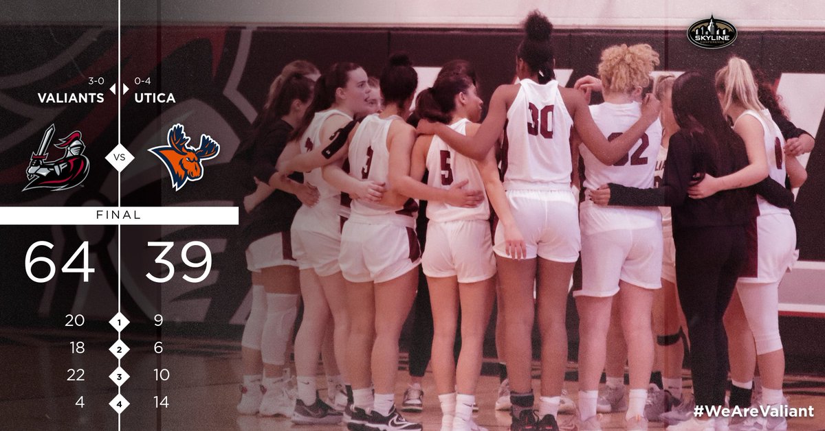 valiantswbb's tweet photo. 🛡>🫎 #ValiantVictory #WeAreValiant X #BeUnstoppable https://t.co/TU9fhZEh22