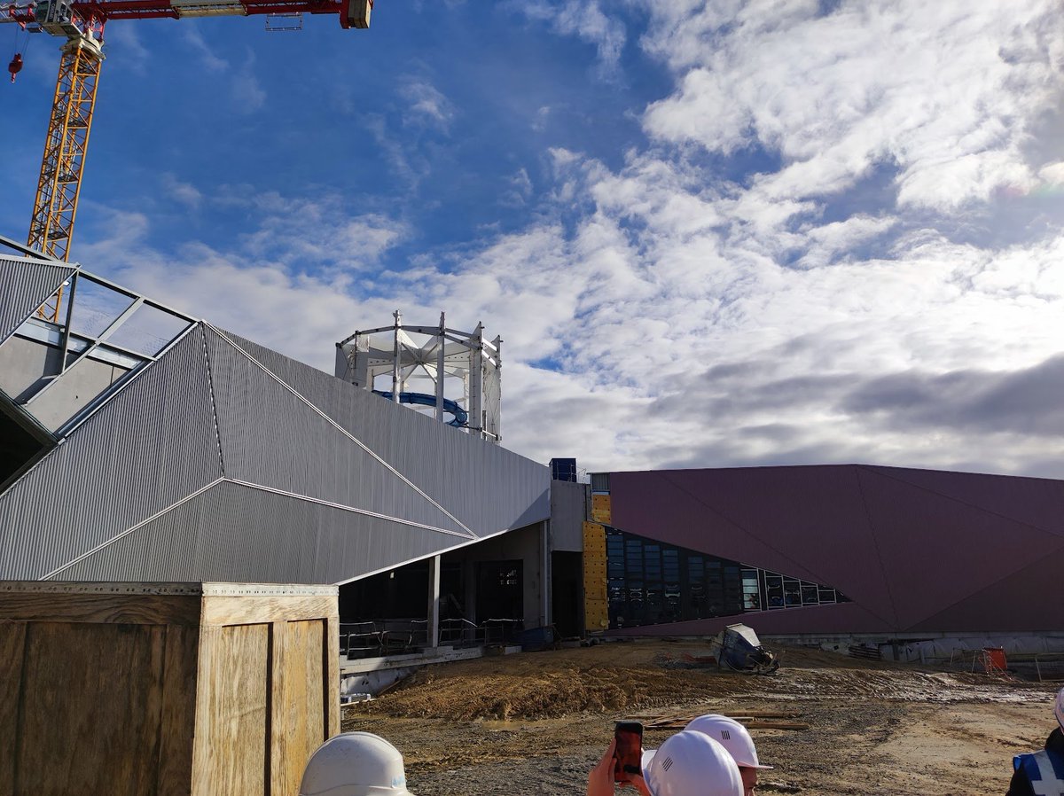 Yosh 🐢 tweet media