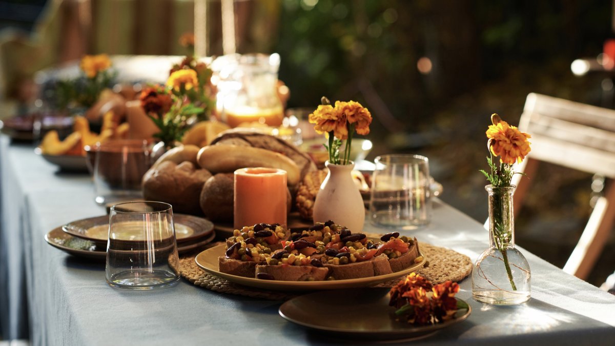 ChromatinProductions tweet media