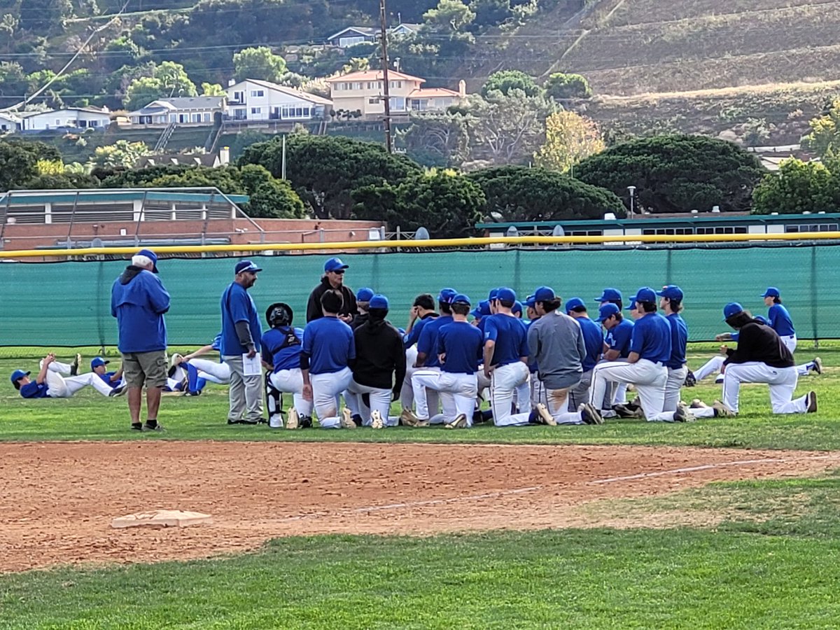 penhibaseball tweet picture