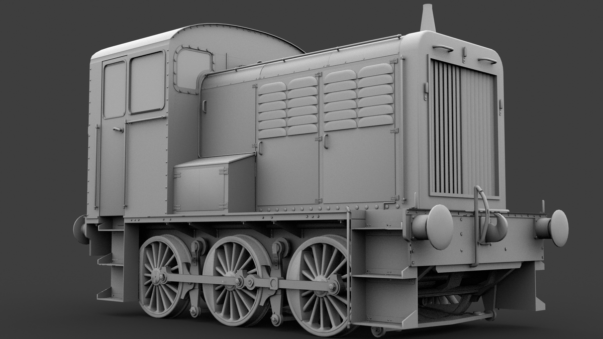 y2rbentley's tweet photo. Been learning blender btw :)) https://t.co/Lshf9H5EZm