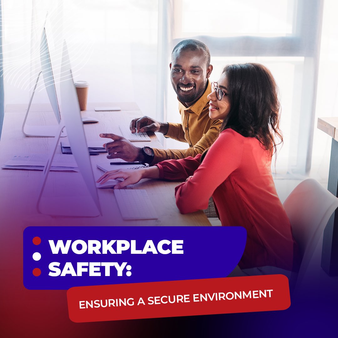 TeamEasyCrane's tweet photo. At Team Easy Crane, safety is not just a priority; it’s a commitment. We believe in fostering a workplace environment where every team member feels secure and protected.

Join us in building a workplace where safety isn’t just a goal; it’s our shared responsibility. https://t.co/BAAhD8IEXr