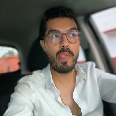 luisilloscid's tweet photo. #NuevaFotoDePerfil https://t.co/CsEMhIid90