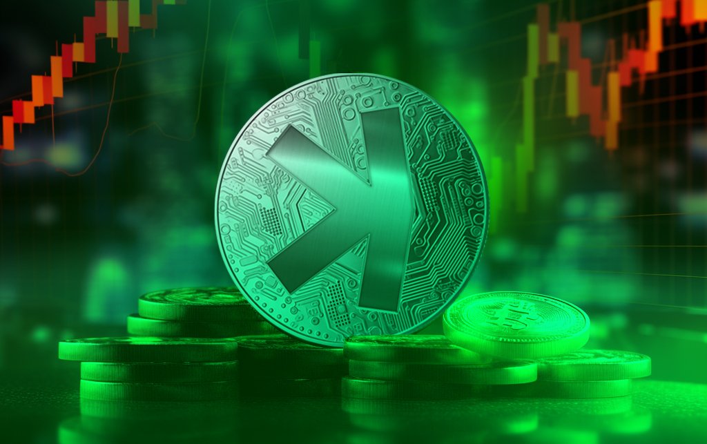 kaspagoat7501's tweet photo. Who needs #cbds when we have $kas seriously 🙊 https://t.co/TeGwHMT2yv