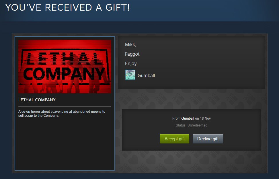 Mikk (@mikkellaneous) on Twitter photo 