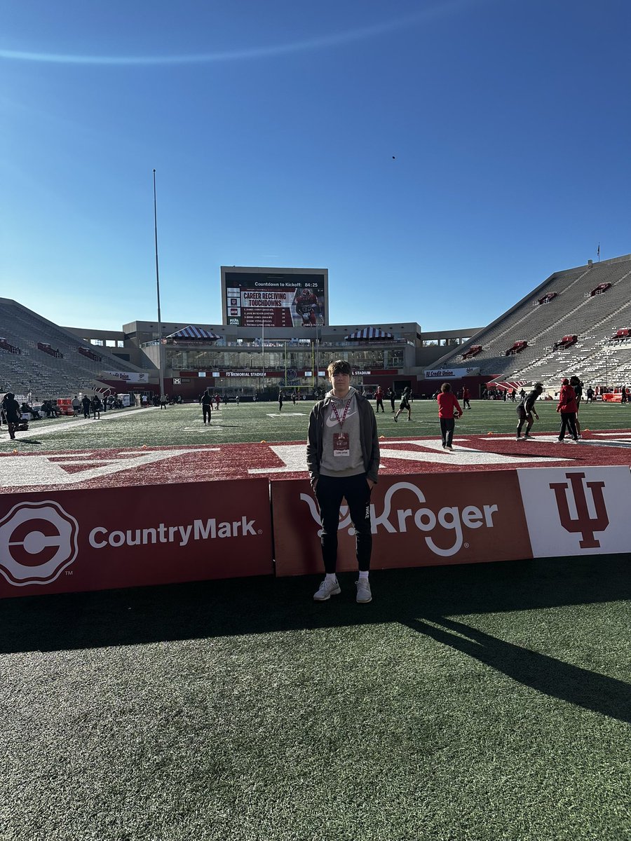 Luke Dyer tweet media