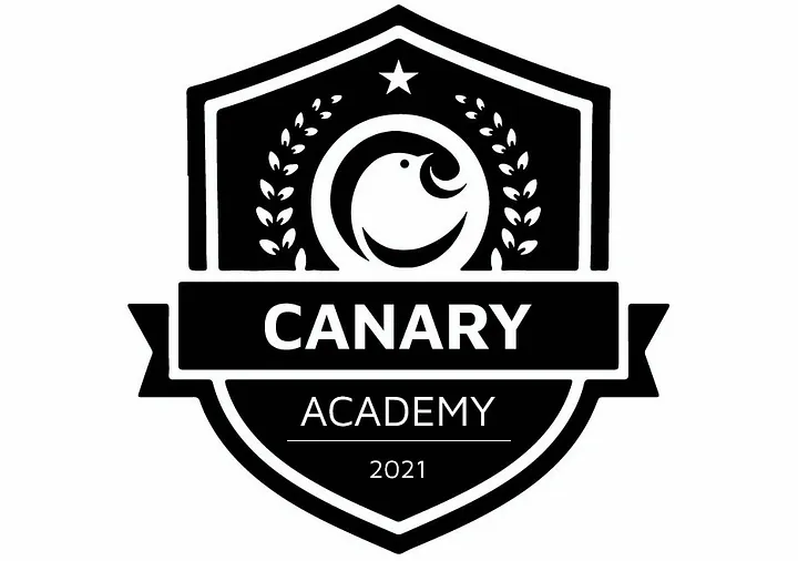 AcademyCanary's tweet photo. 🏫

https://t.co/dZS4vEClOI https://t.co/NbWoBAP9fr