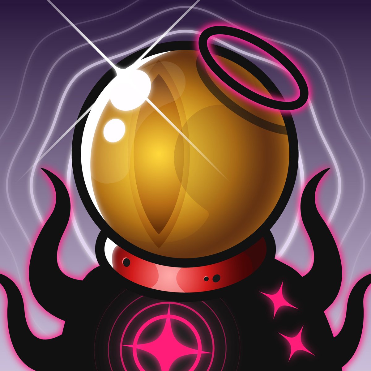 jdroberts 🪐 tweet media